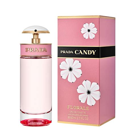 rep Prada Candy